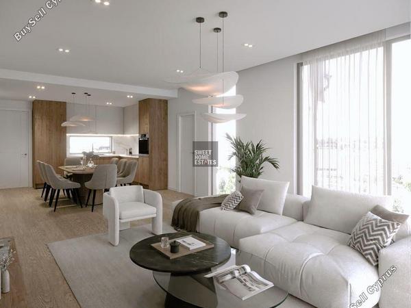 4 bedroom detached house for sale paralimni famagusta 1536303 image 16212284