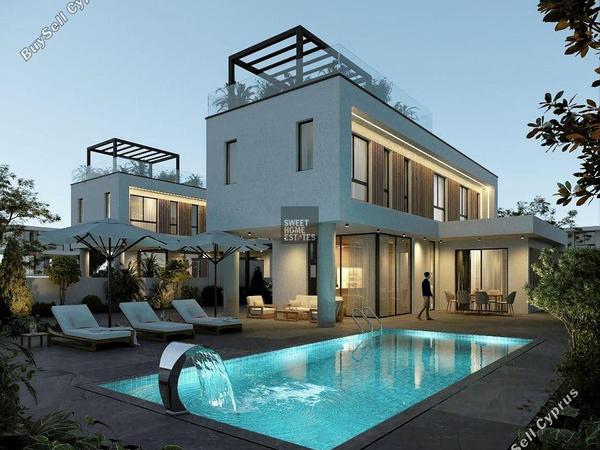 4 bedroom detached house for sale paralimni famagusta 1536303 image 16212289