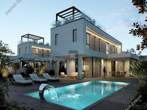 4 bedroom detached house for sale paralimni famagusta 1536303 image 16687330