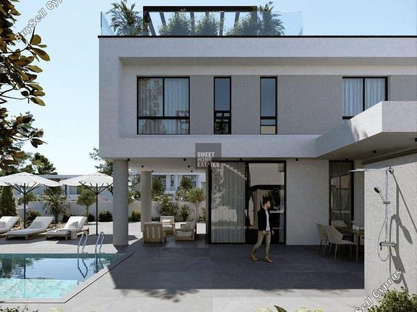 4 bedroom detached house for sale paralimni famagusta 1536303 image 16687454