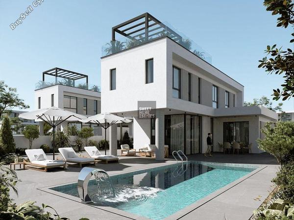 4 bedroom detached house for sale paralimni famagusta 1536303 image 16687459