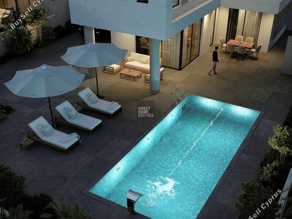 4 bedroom detached house for sale paralimni famagusta 1536303 image 16687510
