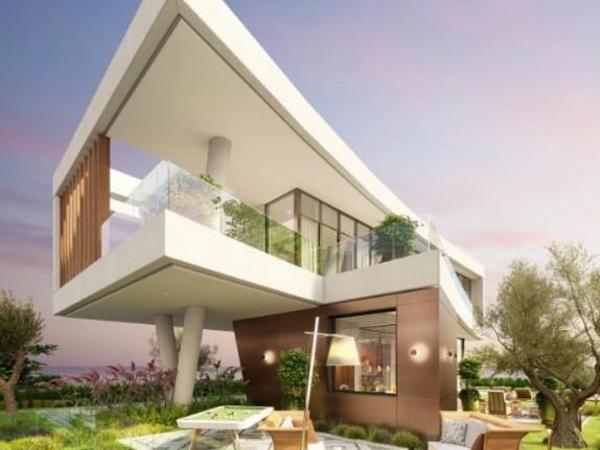 4 bedroom detached house for sale pyrgos limassol limassol 8086303 image 13126199