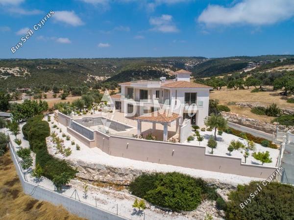4 bedroom detached house for sale saint george peyia paphos 7812303 image 12689203