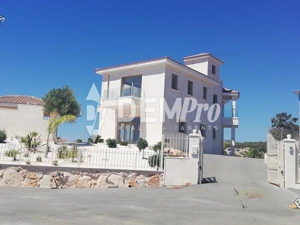 4 bedroom detached house for sale saint george peyia paphos 7812303 image 12689206