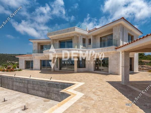4 bedroom detached house for sale saint george peyia paphos 7812303 image 12689208