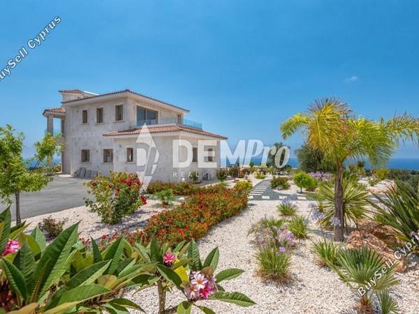 4 bedroom detached house for sale saint george peyia paphos 7812303 image 12689211