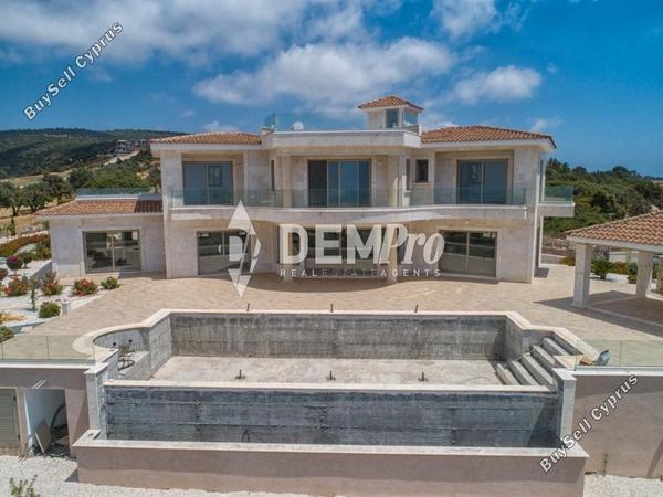 4 bedroom detached house for sale saint george peyia paphos 7812303 image 12689219