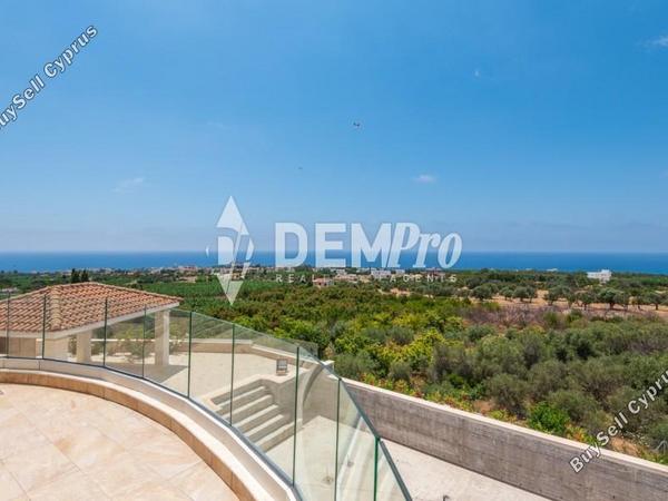4 bedroom detached house for sale saint george peyia paphos 7812303 image 12689222