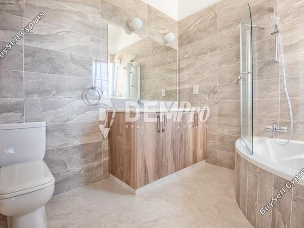 4 bedroom detached house for sale saint george peyia paphos 7812303 image 12689229