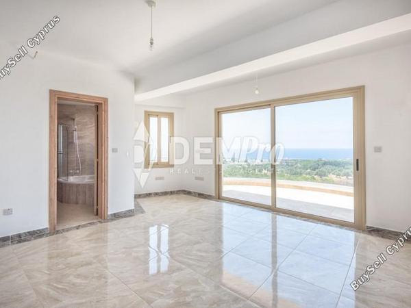 4 bedroom detached house for sale saint george peyia paphos 7812303 image 12689233