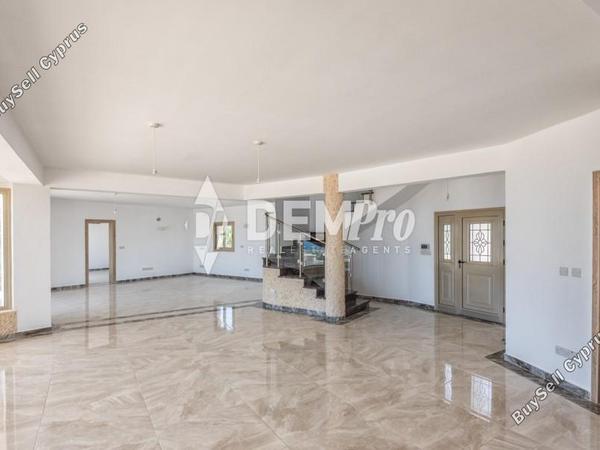 4 bedroom detached house for sale saint george peyia paphos 7812303 image 12689237