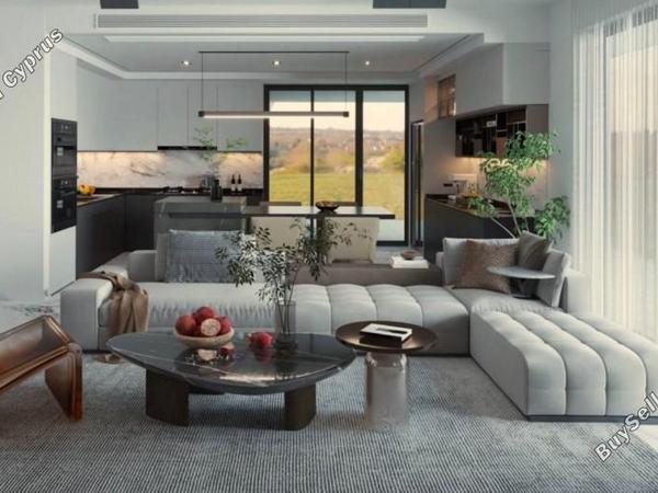 4 bedroom penthouse for sale agia zoni limassol 8382303 image 14705124