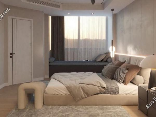 4 bedroom penthouse for sale agia zoni limassol 8382303 image 14705125