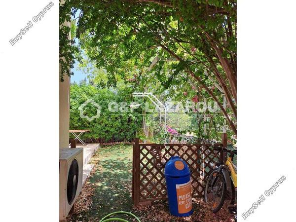 4 bedroom semi detached house for sale strovolos nicosia 1577303 image 5463117