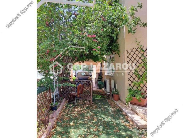 4 bedroom semi detached house for sale strovolos nicosia 1577303 image 5463121