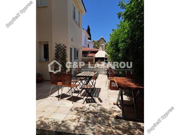 4 bedroom semi detached house for sale strovolos nicosia 1577303 image 5463126