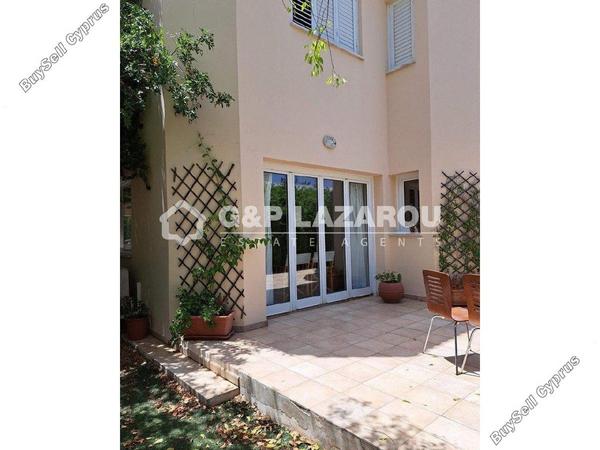 4 bedroom semi detached house for sale strovolos nicosia 1577303 image 5463132