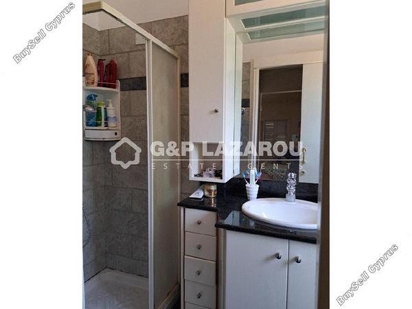 4 bedroom semi detached house for sale strovolos nicosia 1577303 image 5463135