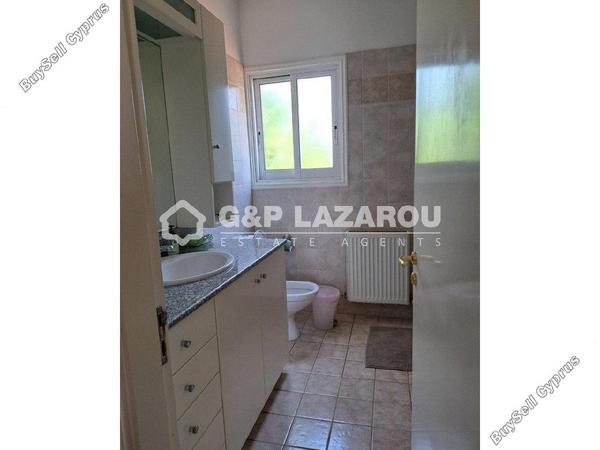 4 bedroom semi detached house for sale strovolos nicosia 1577303 image 5463139