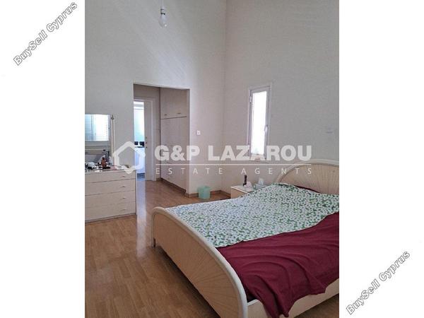 4 bedroom semi detached house for sale strovolos nicosia 1577303 image 5463142