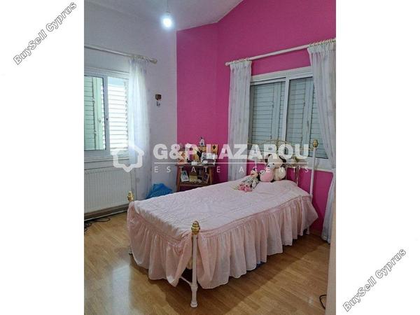 4 bedroom semi detached house for sale strovolos nicosia 1577303 image 5463146