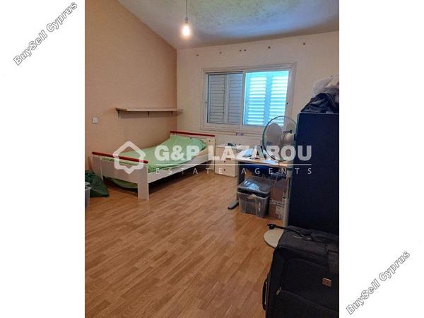 4 bedroom semi detached house for sale strovolos nicosia 1577303 image 5463149