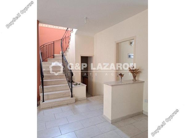 4 bedroom semi detached house for sale strovolos nicosia 1577303 image 5463152
