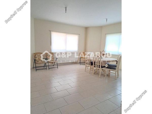 4 bedroom semi detached house for sale strovolos nicosia 1577303 image 5463156