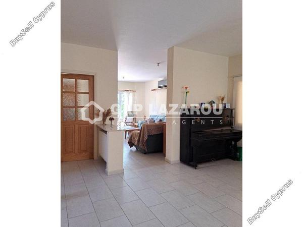 4 bedroom semi detached house for sale strovolos nicosia 1577303 image 5463159