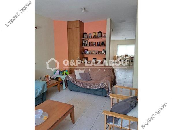 4 bedroom semi detached house for sale strovolos nicosia 1577303 image 5463161
