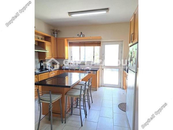 4 bedroom semi detached house for sale strovolos nicosia 1577303 image 5463162