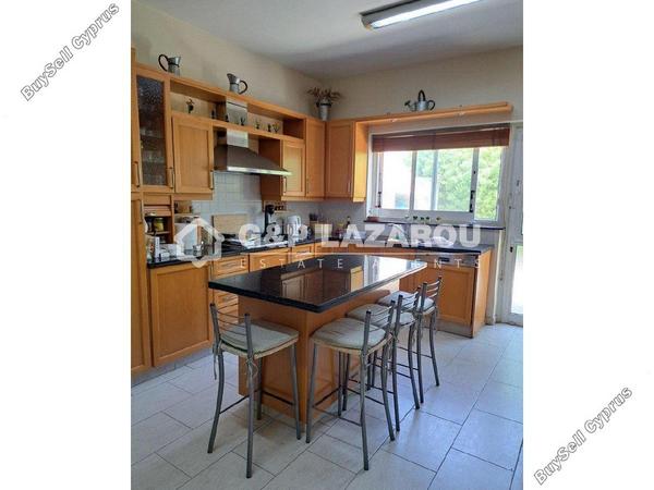 4 bedroom semi detached house for sale strovolos nicosia 1577303 image 5463164