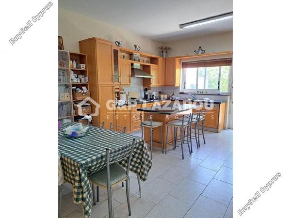 4 bedroom semi detached house for sale strovolos nicosia 1577303 image 5463166