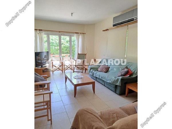 4 bedroom semi detached house for sale strovolos nicosia 1577303 image 5463168