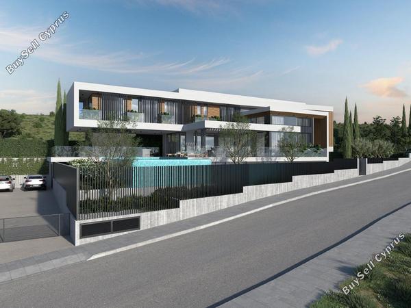 5 bedroom detached house for sale panthea limassol 7993303 image 12204643