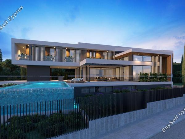 5 bedroom detached house for sale panthea limassol 7993303 image 12204649