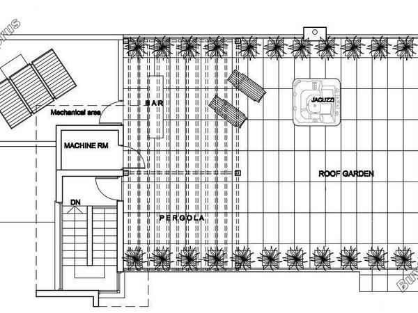 5 bedroom detached house for sale pervolia larnaca 1273303 image 10758696