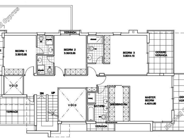 5 bedroom detached house for sale pervolia larnaca 1273303 image 10758697