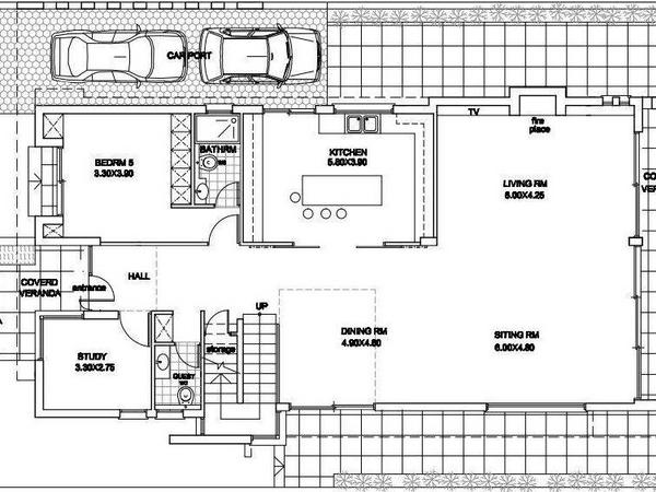 5 bedroom detached house for sale pervolia larnaca 1273303 image 10758698