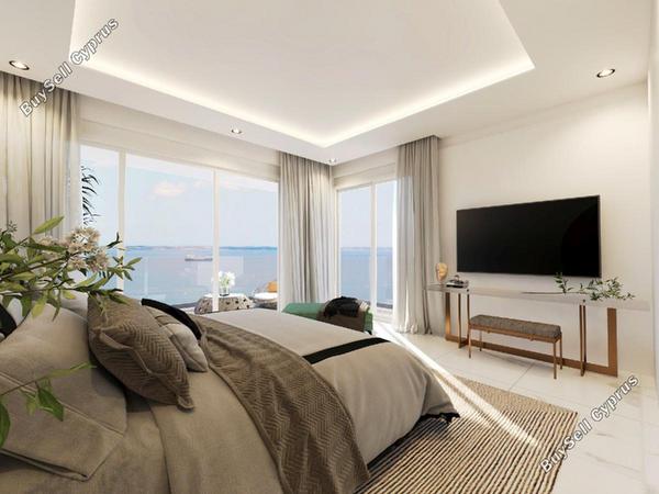 5 bedroom detached house for sale pervolia larnaca 1273303 image 10758699