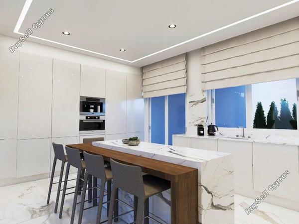 5 bedroom detached house for sale pervolia larnaca 1273303 image 10758700