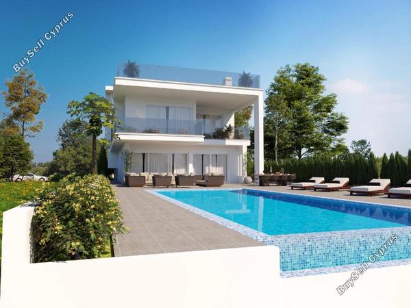 5 bedroom detached house for sale pervolia larnaca 1273303 image 16995437