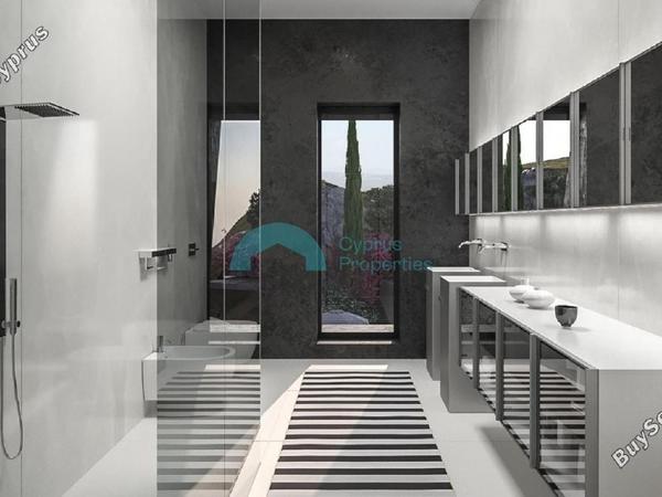 6 bedroom detached house for sale agios tychonas limassol 1226303 image 10350825