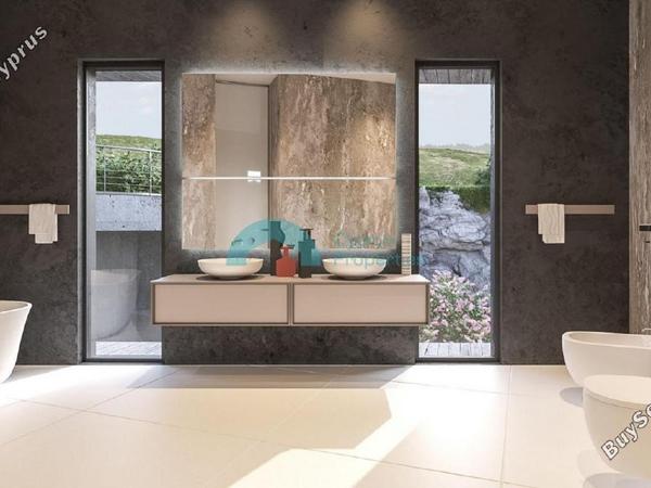 6 bedroom detached house for sale agios tychonas limassol 1226303 image 10350826