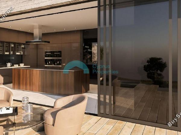 6 bedroom detached house for sale agios tychonas limassol 1226303 image 10350837