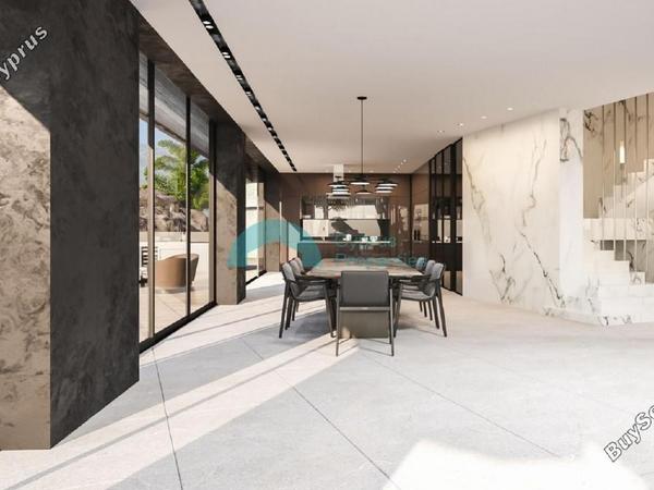 6 bedroom detached house for sale agios tychonas limassol 1226303 image 10350840