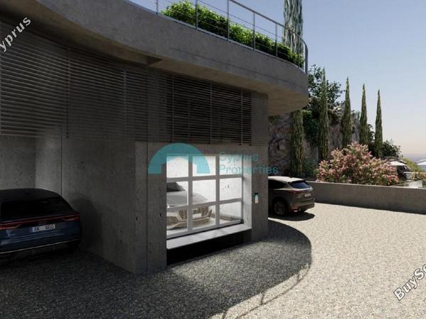 6 bedroom detached house for sale agios tychonas limassol 1226303 image 10350852