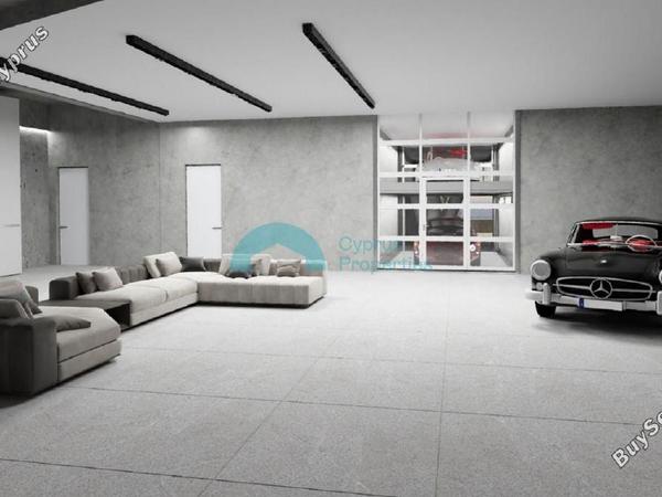 6 bedroom detached house for sale agios tychonas limassol 1226303 image 10350854