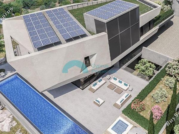 6 bedroom detached house for sale agios tychonas limassol 1226303 image 10350856